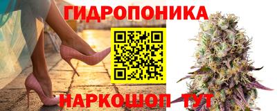 стафф Ликино-Дулёво