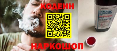 спиды Ливны