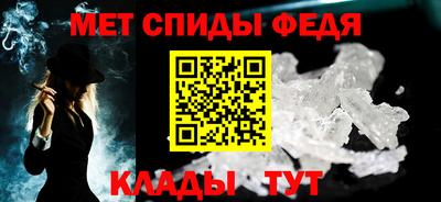 кокаин колумбия Лесосибирск